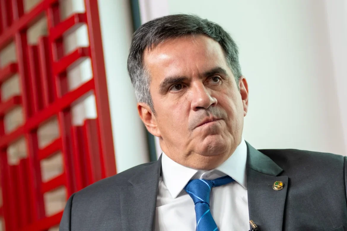 ciro-nogueira-e-os-voos-suspeitos-em-aeronaves-de-empresarios