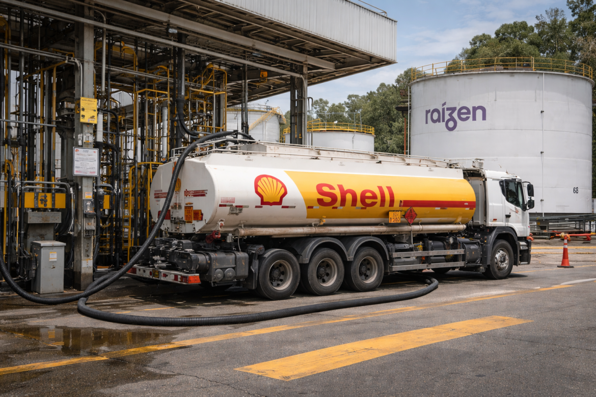 ****-crise-da-raizen-ameaca-produtores-e-financeiras-do-agronegocio