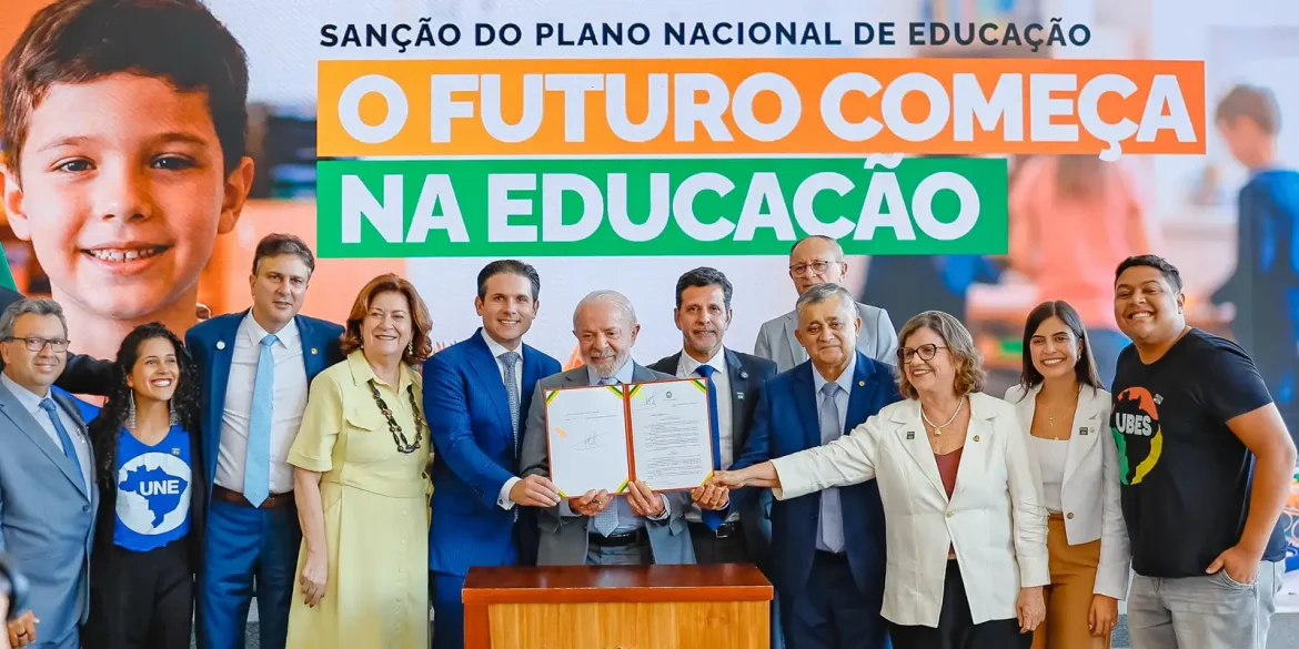 novo-plano-nacional-de-educacao-e-considerado-avanco-historico