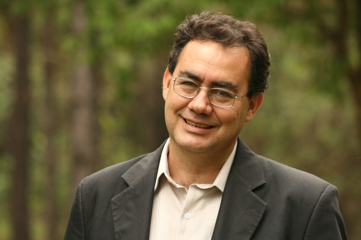 augusto-cury-e-anunciado-como-candidato-a-presidencia-pelo-avante