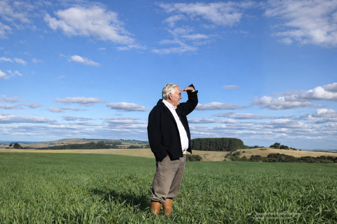 inovacao-e-tradicao-no-agronegocio-brasileiro-em-focus