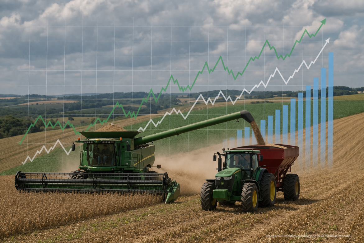 banco-do-brasil-planeja-medidas-de-apoio-ao-agronegocio-em-tempos-de-inseguranca-global