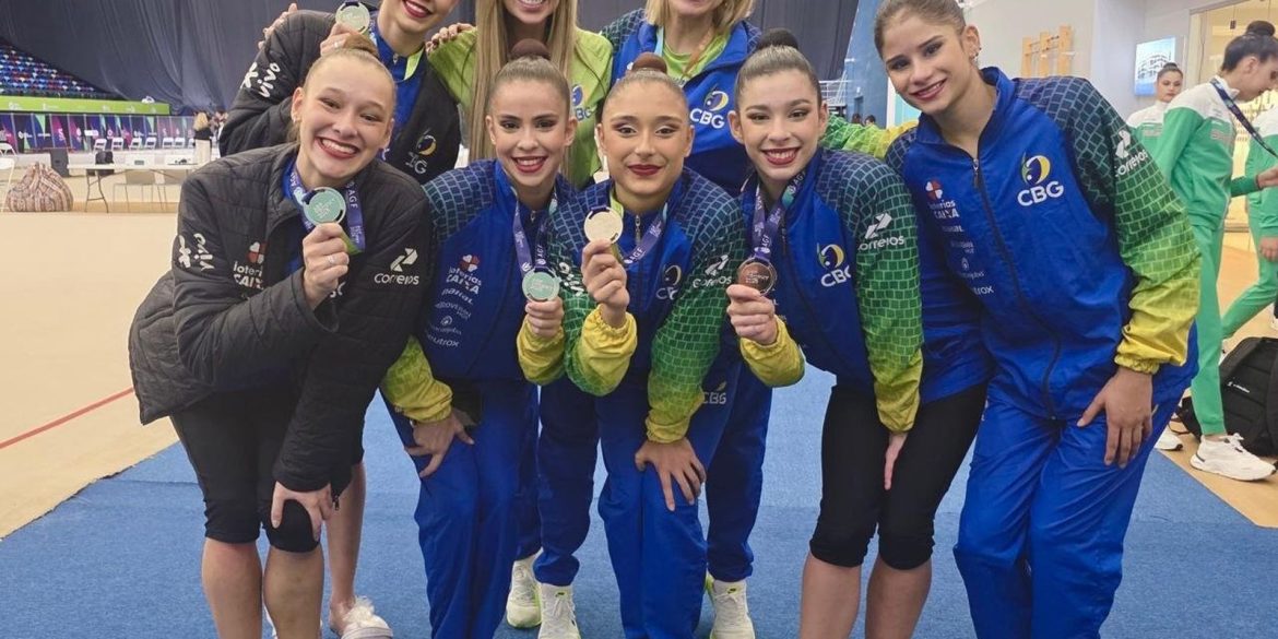 brasil-conquista-prata-na-copa-do-mundo-de-ginastica-ritmica