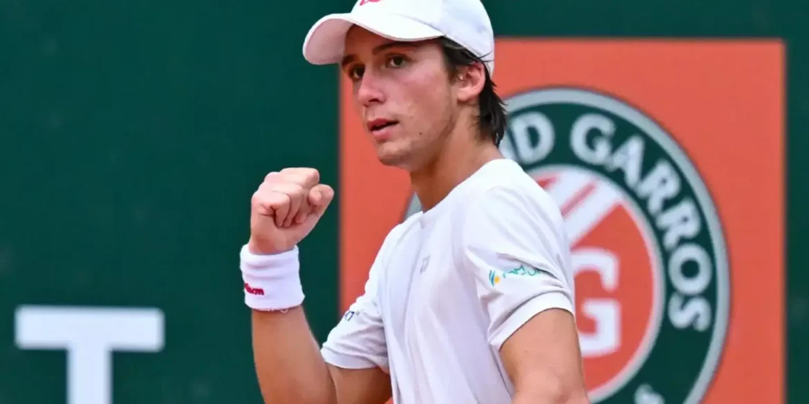 leo-storck-e-campeao-do-roland-garros-junior