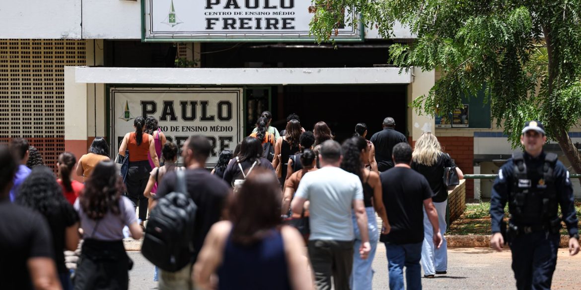 prazo-para-adesao-a-prova-nacional-docente-se-encerra-em-maio