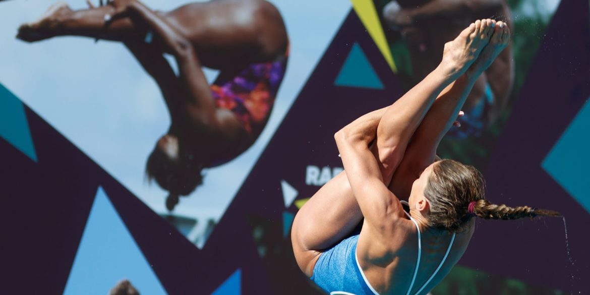 brasilia-recebe-campeonato-brasileiro-de-saltos-ornamentais