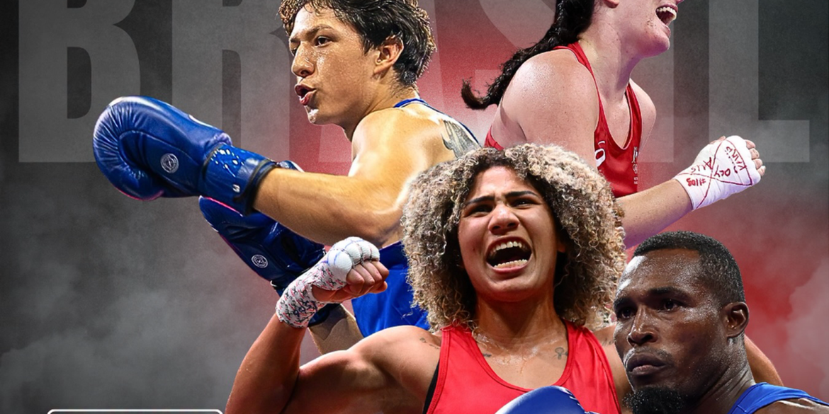 foz-do-iguacu-recebe-recordes-na-copa-do-mundo-de-boxe