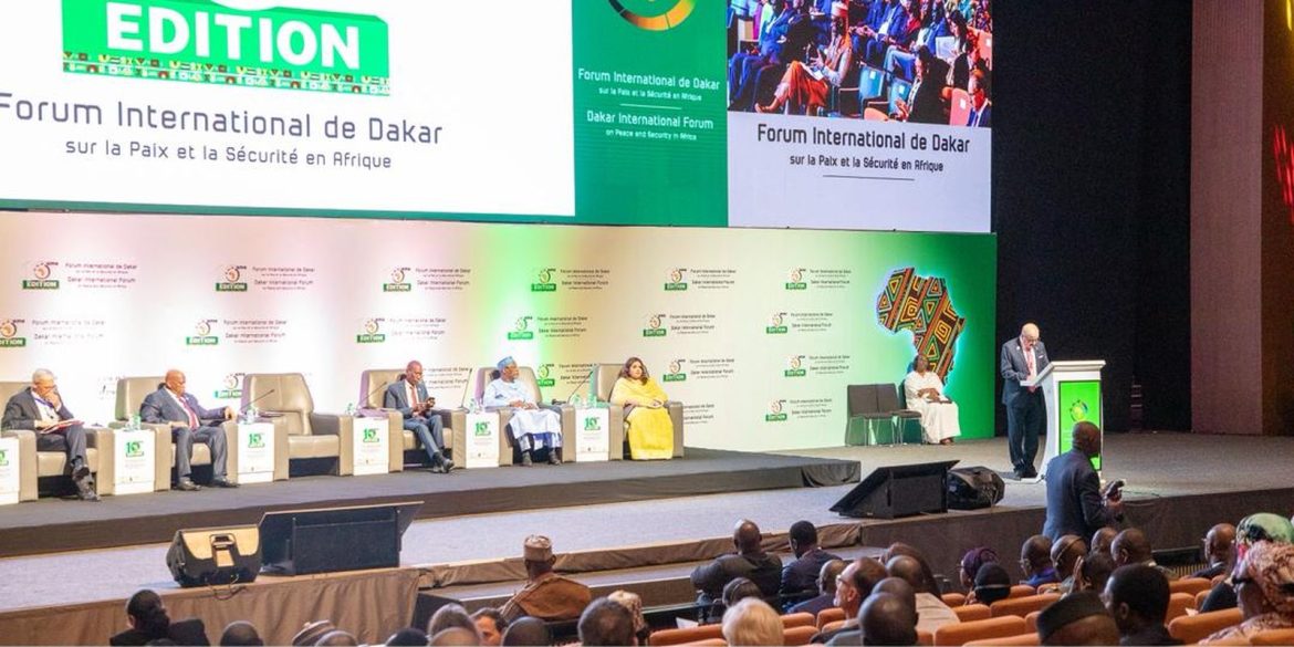 senegal-e-brasil-buscam-lideranca-no-sul-global