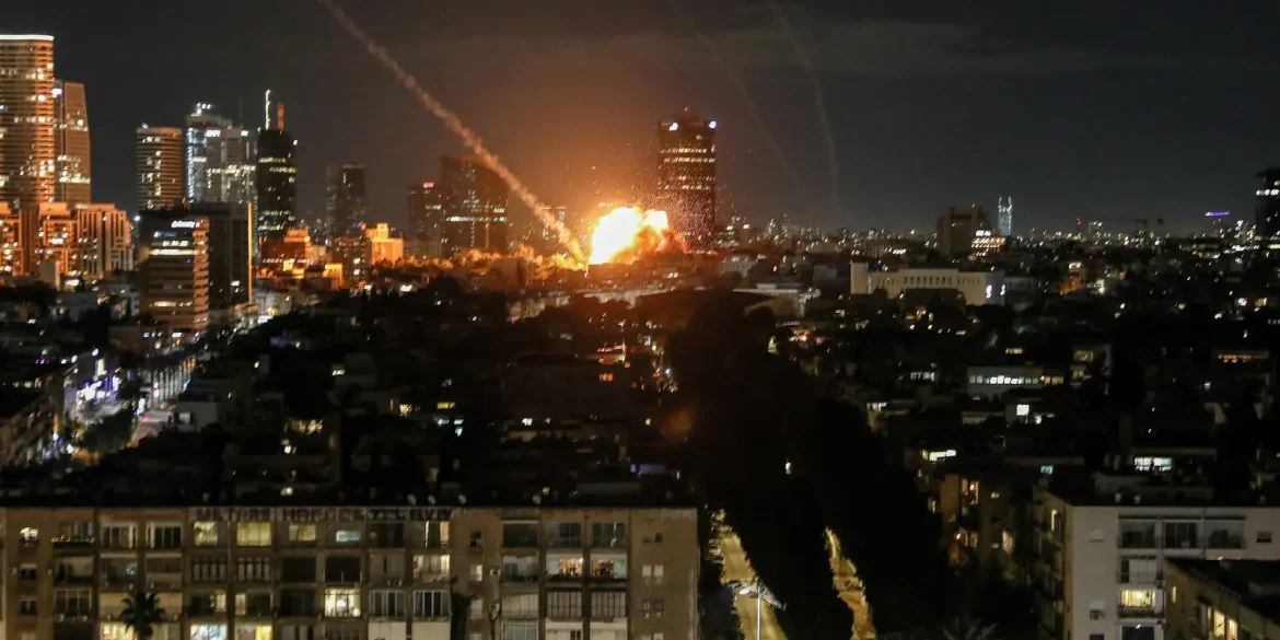 anistia-internacional-critica-eua-israel-e-russia-por-derrubar-multilateralismo