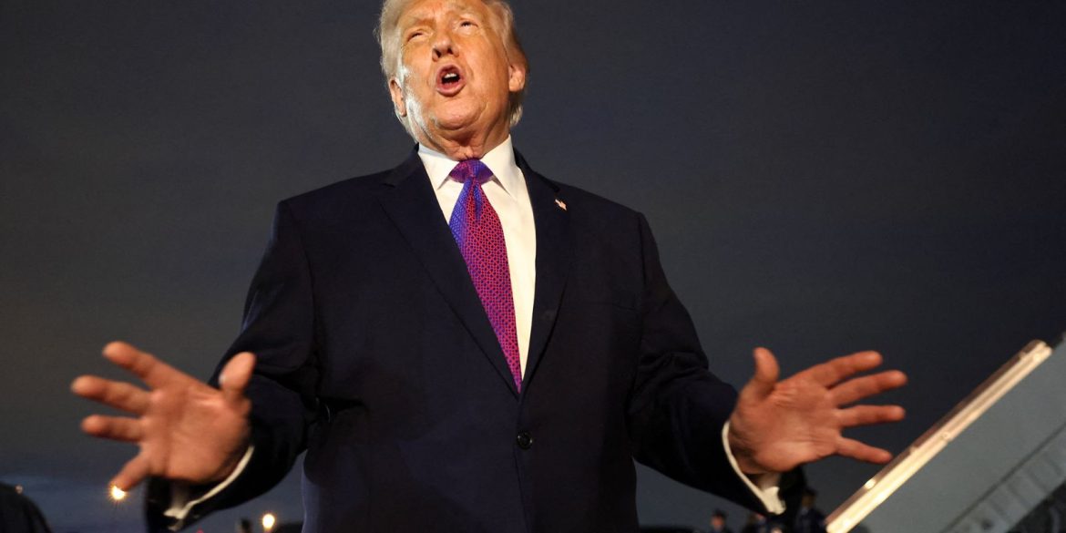 trump-anuncia-prorrogacao-do-cessar-fogo-com-o-ira