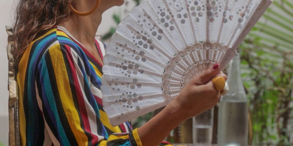 perimenopausa:-o-que-as-mulheres-precisam-saber