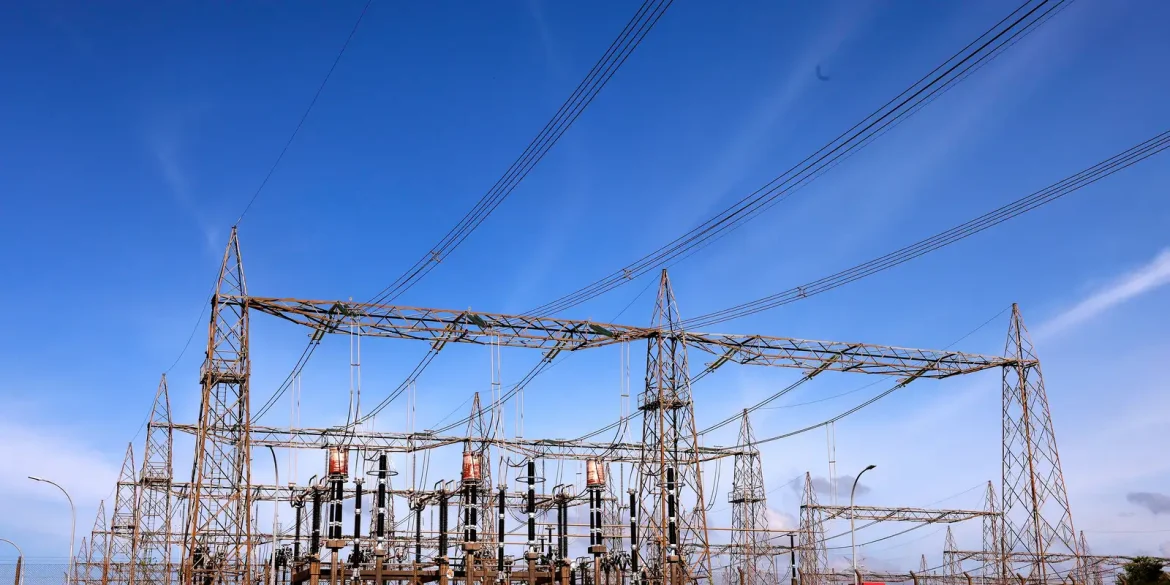 inovacao-no-tocantins:-conta-de-luz-agora-em-modelo-pre-pago