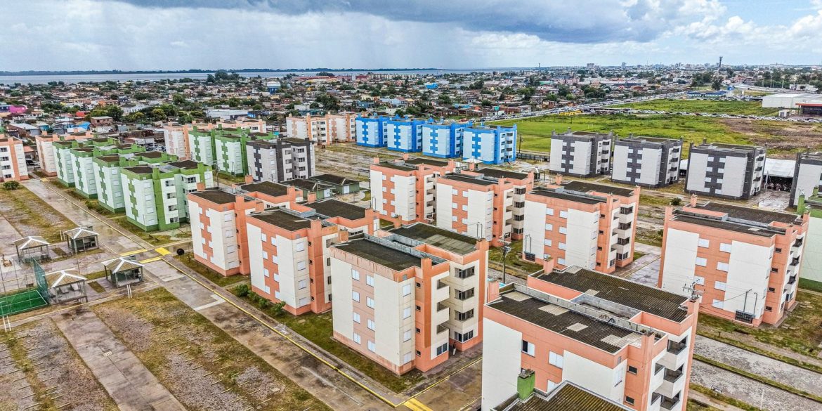 novas-regras-impactam-financiamento-habitacional-no-brasil