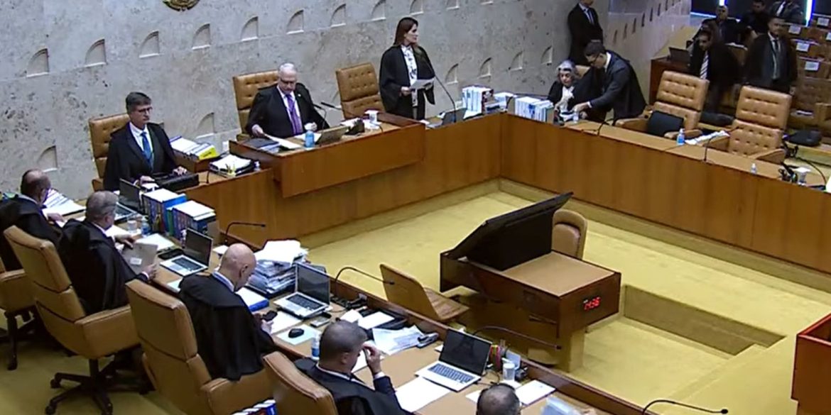 stf-aprova-atualizacao-do-valor-minimo-para-endividado