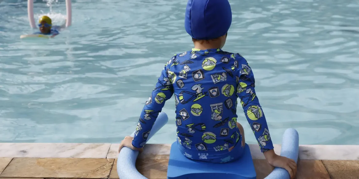 ****-mounjaro-recebe-aprovacao-para-tratamento-de-diabetes-em-jovens