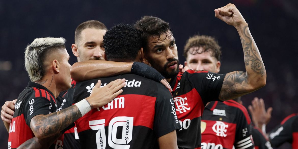 flamengo-e-vitoria-disputam-a-copa-do-brasil-no-maracana