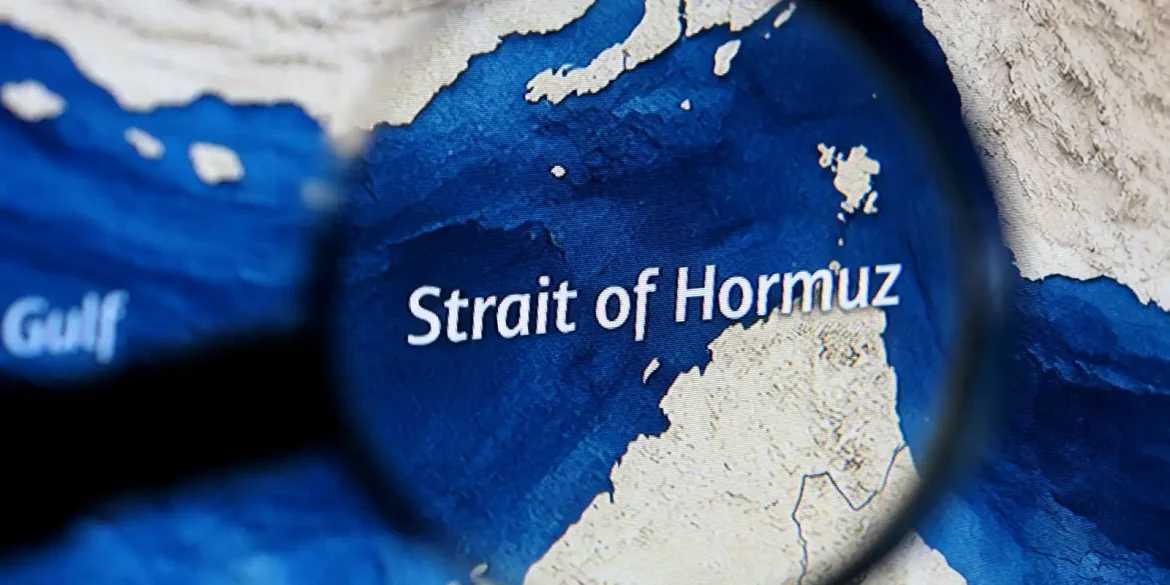 fechamento-do-estreito-de-ormuz-gera-crise-no-fornecimento-de-fertilizantes