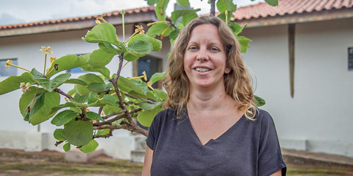 fogo-no-cerrado:-desafios-e-consciencia-ambiental