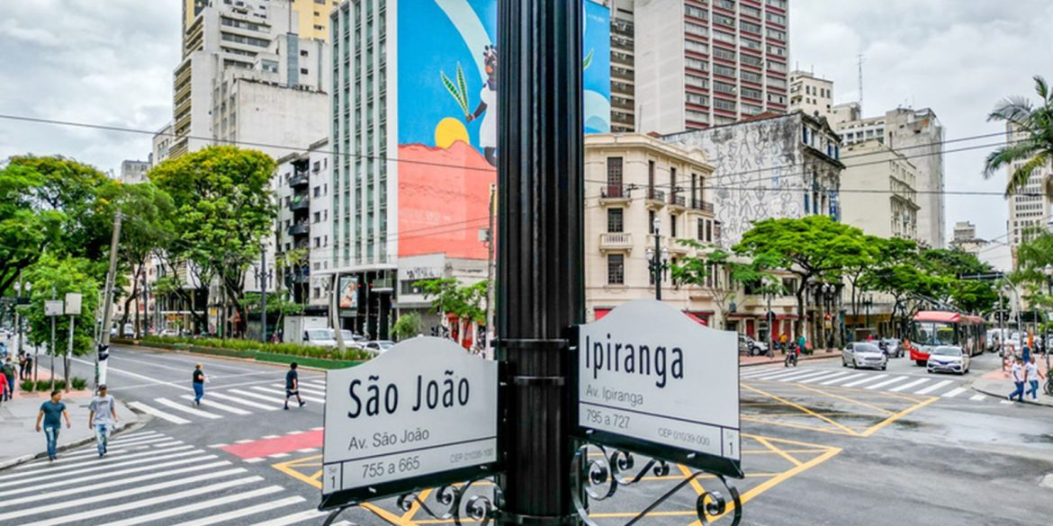 nova-times-square-paulistana-deve-ser-inaugurada-ate-setembro