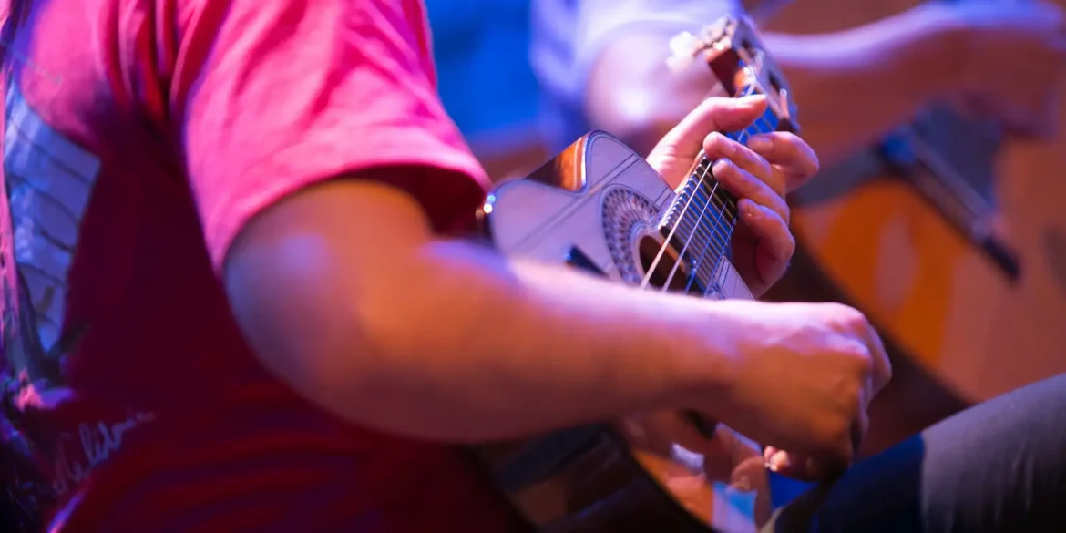 celebracao-do-choro-reforca-patrimonio-cultural-brasileiro