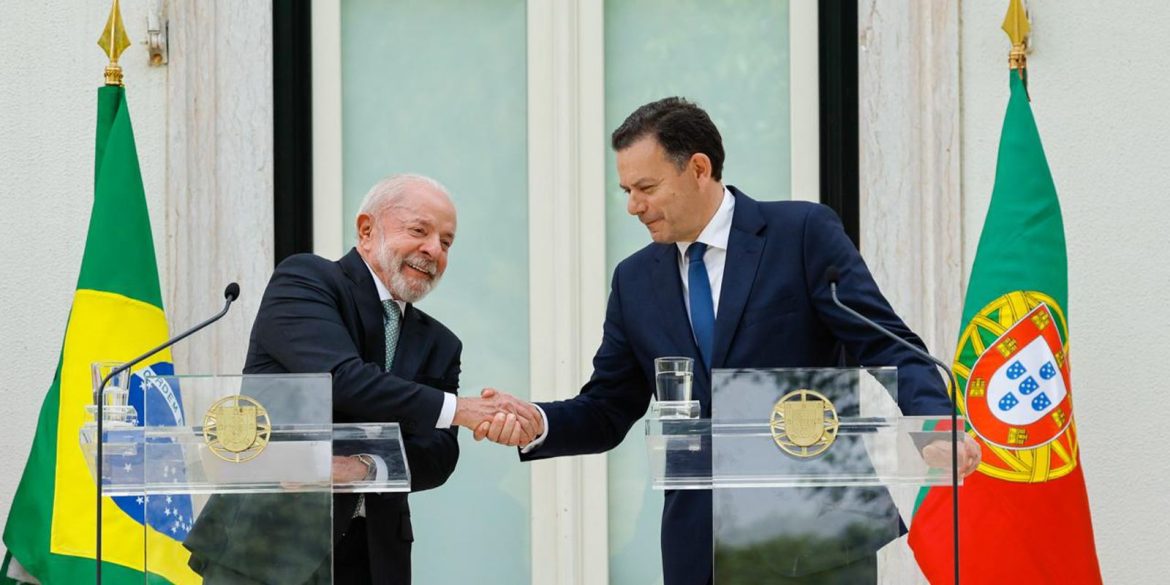 ****-lula-propoe-nobel-da-paz-a-trump-para-acabar-com-guerras