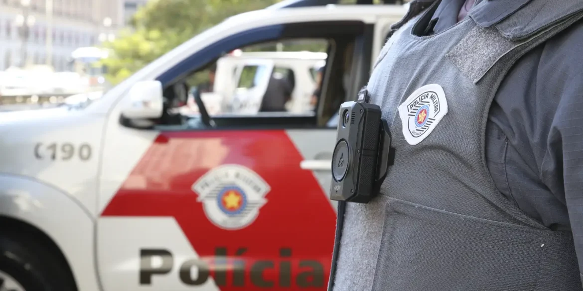 policial-militar-suspensa-apos-morte-de-mulher-em-abordagem-em-sp