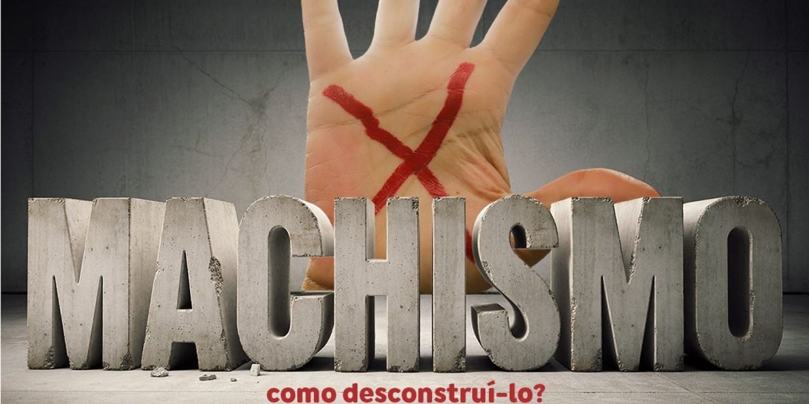 homens-na-luta-contra-a-violencia:-uma-nova-perspectiva