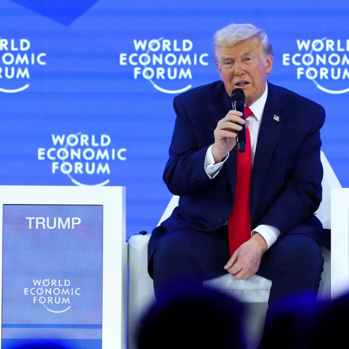 nova-dinamica-comercial-entre-brasil-e-eua-desafia-exportacoes