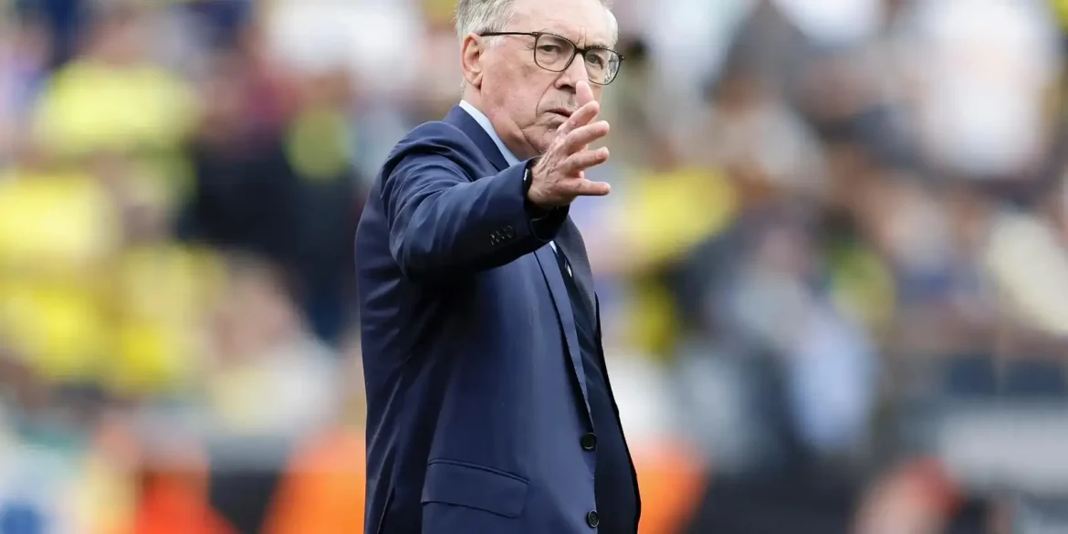 museu-do-amanha-sera-palco-da-convocacao-final-do-brasil-para-a-copa