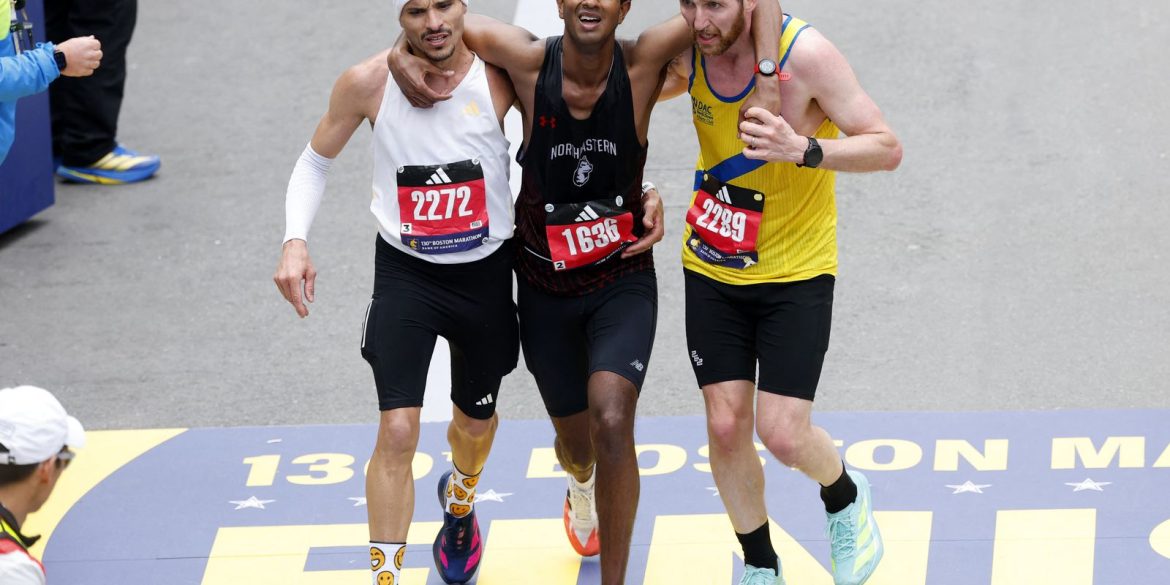 ****-atitude-heroica-de-brasileiro-na-maratona-de-boston-chama-atencao