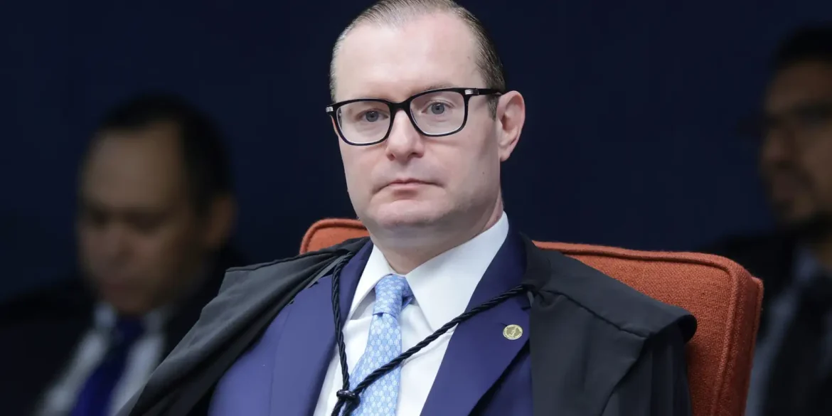 decisao-do-stf-garante-continuidade-de-ricardo-couto-como-governador-interino-do-rio