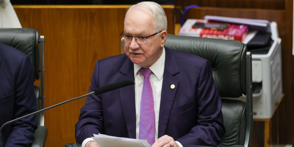 fachin-revoga-decisao-que-impedia-venda-de-bens-do-gdf-para-ajudar-o-brb