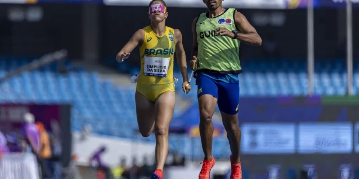 brasil-domina-grand-prix-de-atletismo-paralimpico-em-rabat