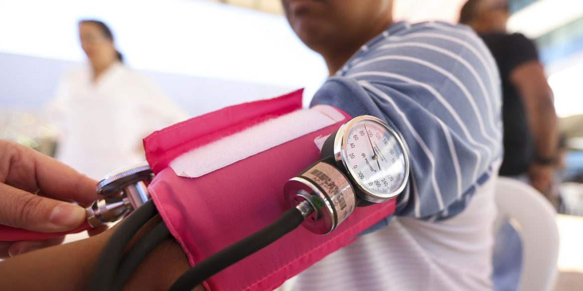 hipertensao-em-foco:-a-importancia-da-prevencao