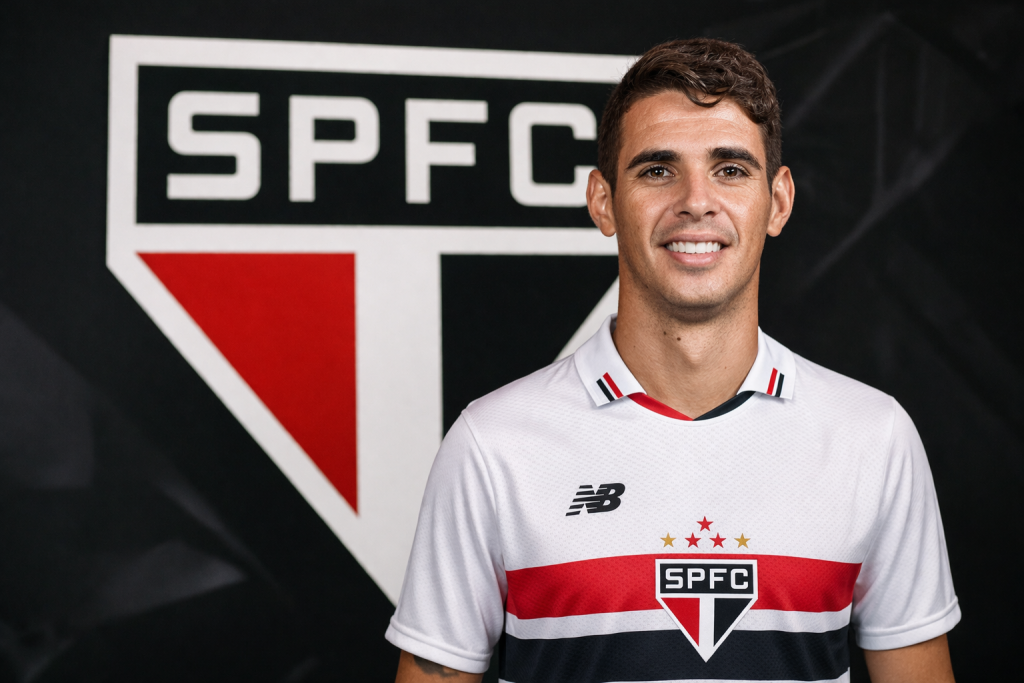 meio-campista-oscar-anuncia-aposentadoria-aos-34-anos-por-problemas-cardiacos