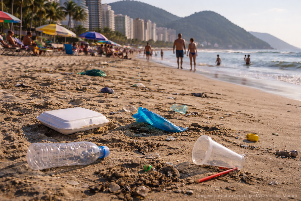 governo-de-sp-abre-consulta-publica-para-plano-de-combate-ao-lixo-no-mar