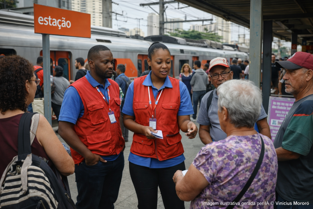 acao-gratuita-de-saude-sera-realizada-na-estacao-jundiai-nesta-quarta-(16)