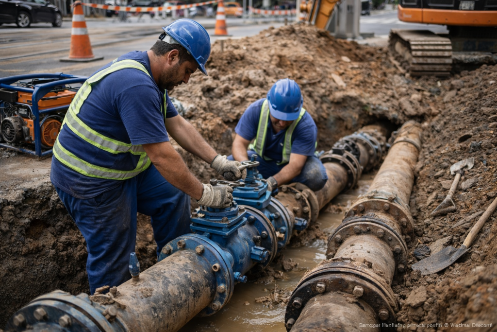 combate-a-fraudes-na-rede-de-agua-recupera-volume-equivalente-ao-consumo-de-guarulhos-por-30-dias