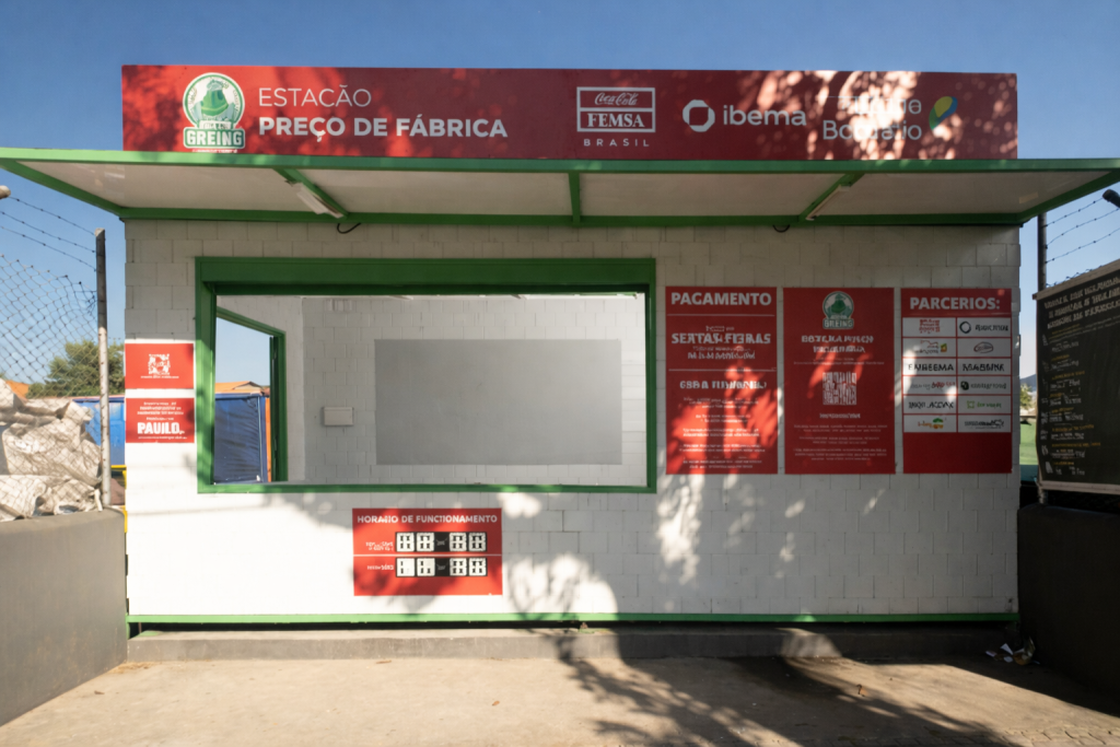 embu-das-artes-passa-a-pagar-por-reciclagem-de-garrafas-pet