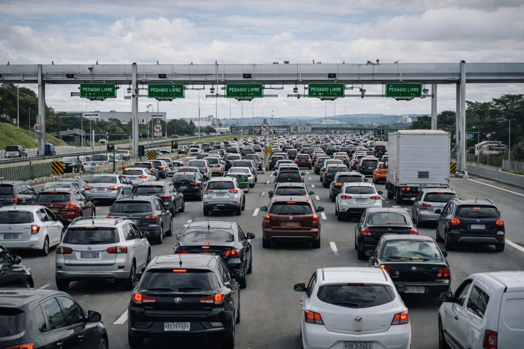trafego-em-rodovias-cresce-7,5%-na-pascoa-de-2026,-aponta-levantamento
