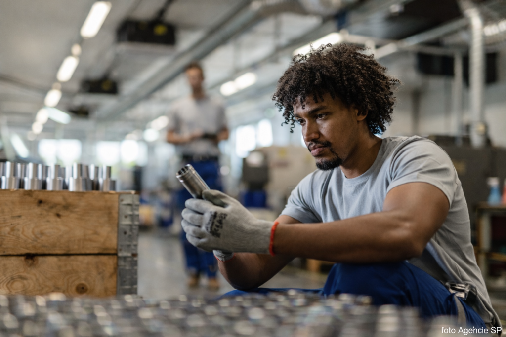 sao-paulo-lidera-geracao-de-empregos-no-pais-com-mais-de-3-mil-vagas-por-dia-em-fevereiro