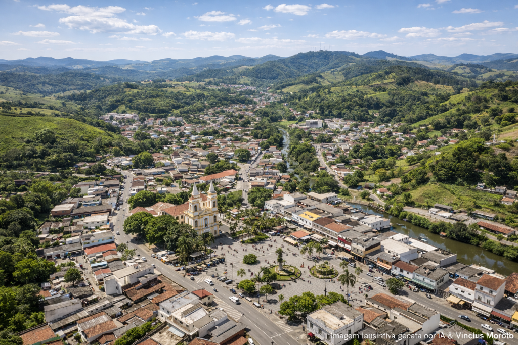 governo-de-sp-autoriza-r$-276-milhoes-em-convenios-com-municipios-turisticos