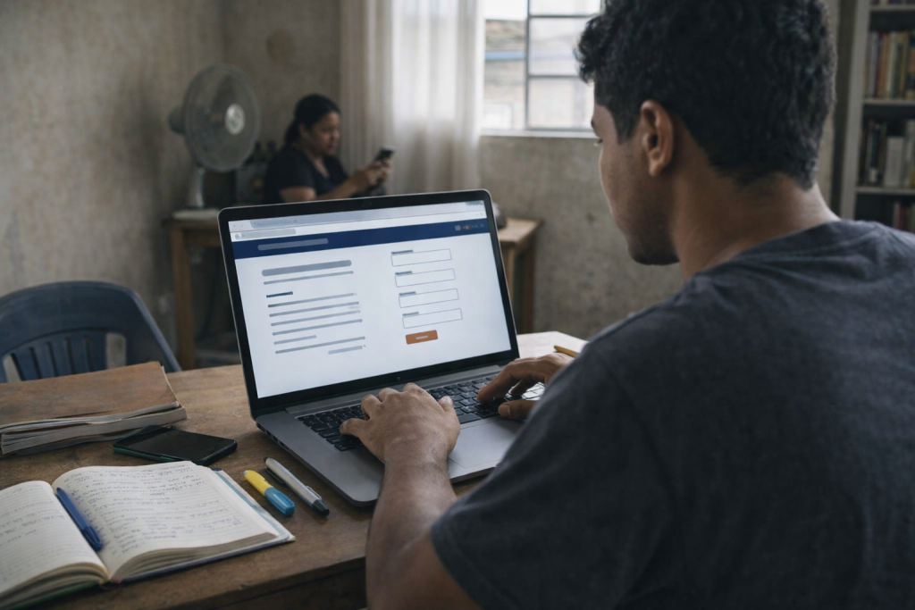 usp-abre-inscricoes-para-cursos-gratuitos-de-ingles-com-aulas-on-line