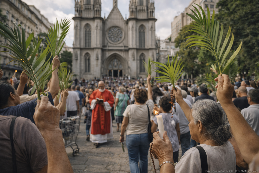 domingo-de-ramos-tera-procissao-e-missas-na-catedral-de-santana,-em-mogi-das-cruzes