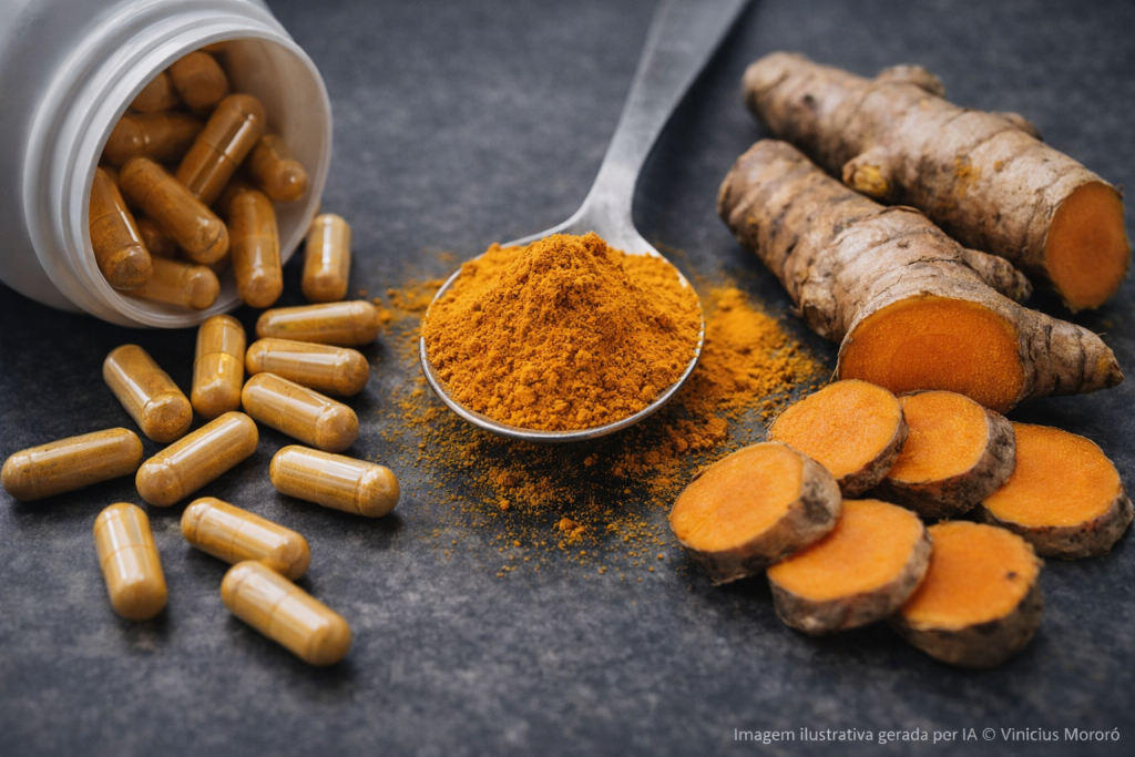 especialista-alerta-para-riscos-do-uso-de-curcuma-em-capsulas-sem-orientacao