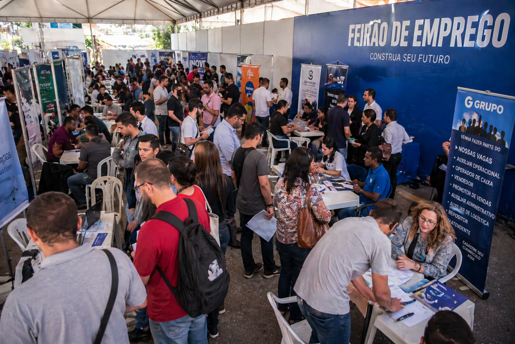 feirao-de-emprego-em-vinhedo-oferece-mais-de-350-vagas-nesta-segunda-feira