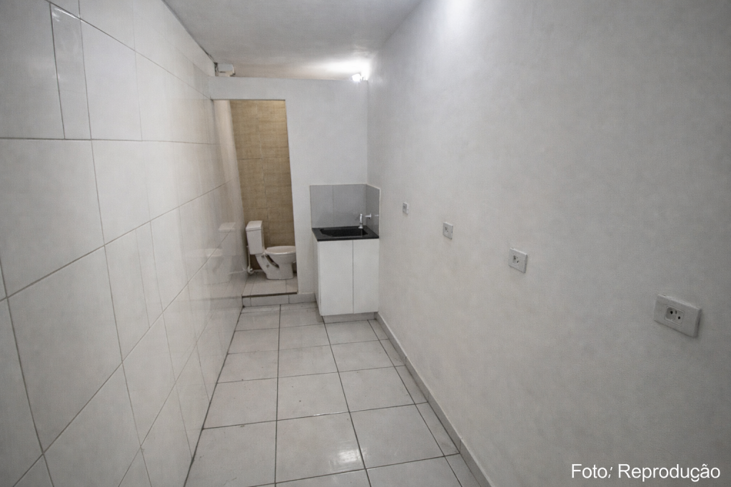 kitnet-de-10-m²-viraliza-e-levanta-debate-sobre-moradia-em-sao-paulo