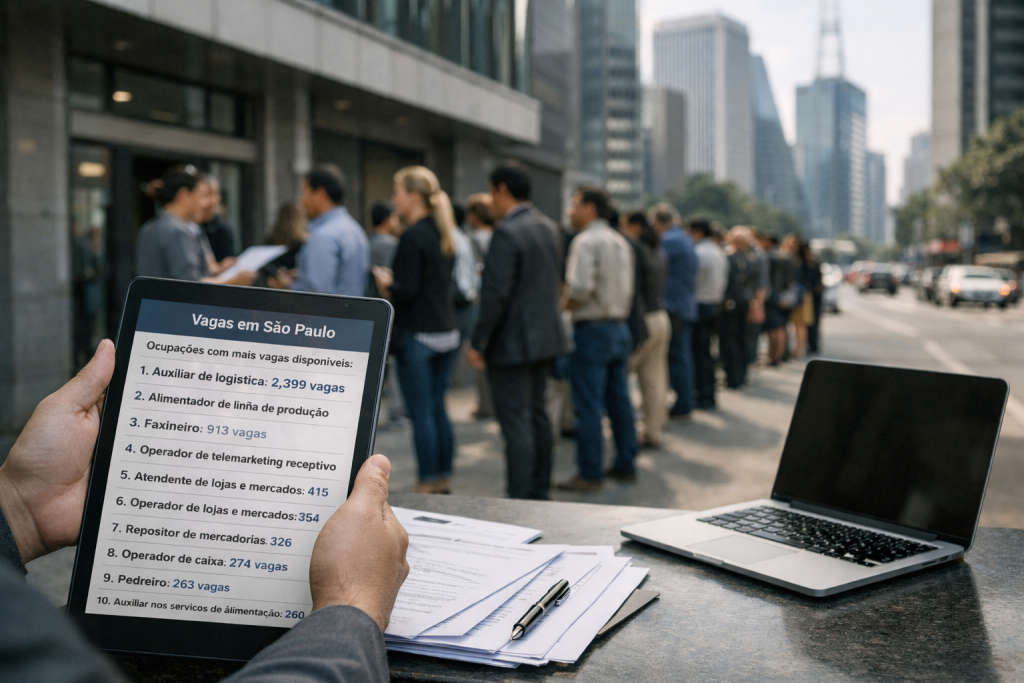 estado-de-sao-paulo-tem-mais-de-14-mil-vagas-de-emprego-abertas-nesta-semana