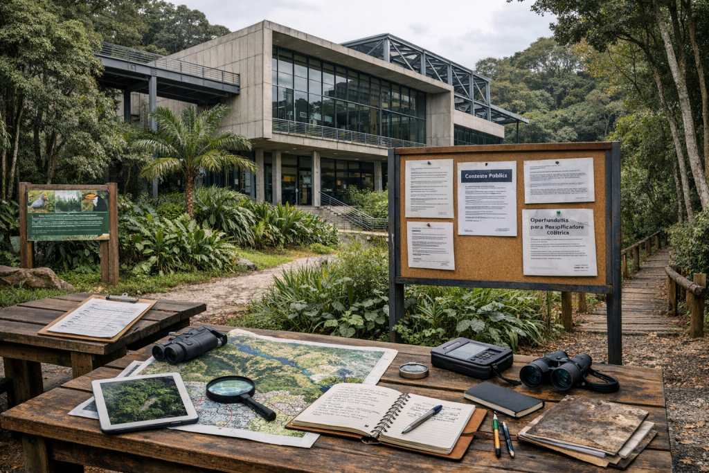 governo-de-sp-autoriza-concurso-para-98-pesquisadores-no-instituto-de-pesquisas-ambientais