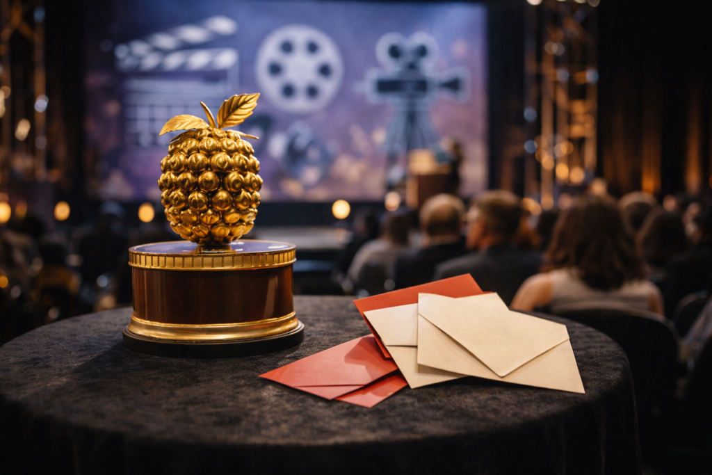 live-action-de-branca-de-neve-recebe-dois-framboesas-de-ouro-em-premio-dos-piores-do-cinema